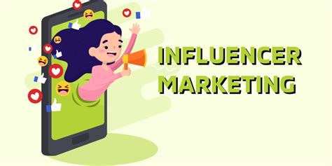 Analyzing Income And Outcome How To Measure Influencer Marketing Roi