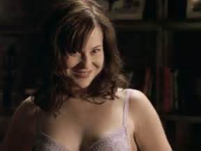 KRISTIN BOOTH Nude AZNude