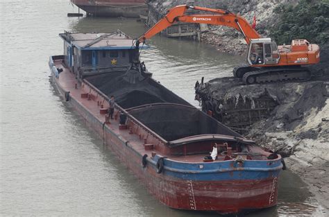 Indonesia, Vietnam energy transition financing under G7-funded plans