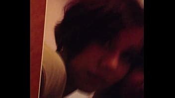 Romanian Slut Videos XVIDEOS