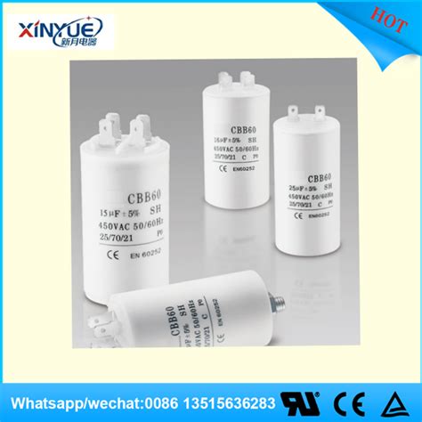 cbb60 capacitor | Capacitor, Ac capacitor, Water pumps