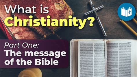 message  christianity   bible   christianity