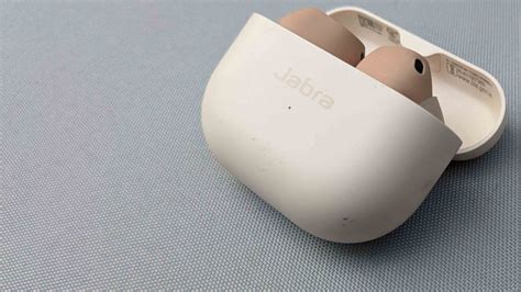 Jabra Elite 10 review: 5 things to know