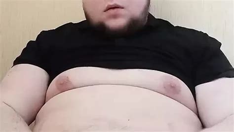 Fat Chub Ruined Cum Nude Pics Xhamster