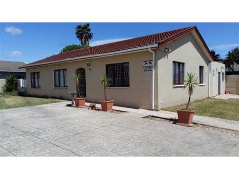 Property For Sale In Western Cape Re Max Of Southern Africa