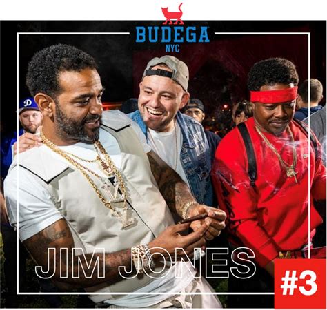 5 Most Influential Ny Hip Hop Artist In Cannabis Budega Nyc