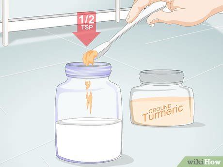 how to make a dog toothpaste