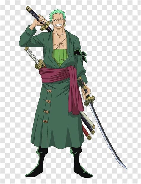 Roronoa Zoro One Piece Pirate Warriors Monkey D Luffy Itachi Uchiha