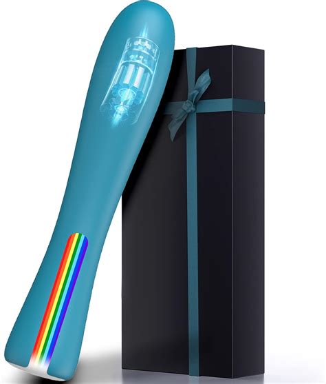 Vibrator Vibration für Frauen Vibratorstarb Frauen Klitoris Modi Sex Spielzeug für Frau