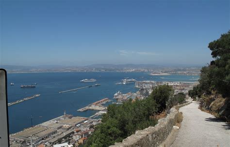 Gibraltar 2023: Best Places to Visit - Tripadvisor