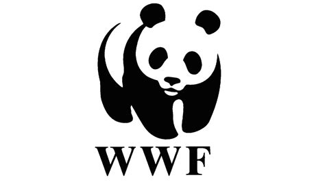 The History Of The World Wildlife Fund Articles On WatchMojo