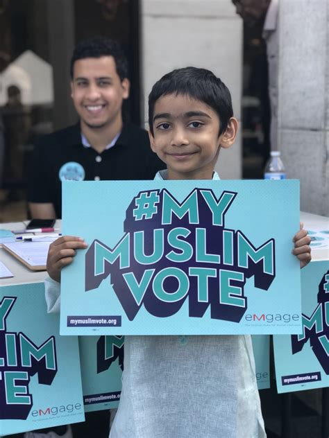 The International Union For Muslim Scholars Vote That Shocked Many