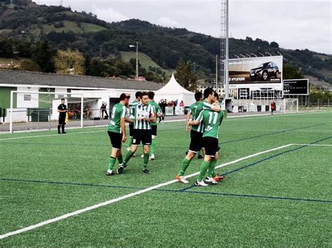 Sociedad Deportiva Lenense Proinastur 21E6D07C 7A62 4D21 AD86