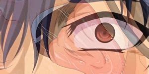 Fela Pure Mitarashi San Chi No Jijou Fps Chi Chi Porn Videos