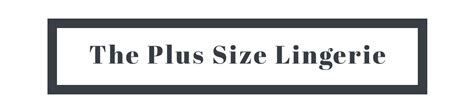 Plus Size Babydolls Lingerie Items Free Shipping