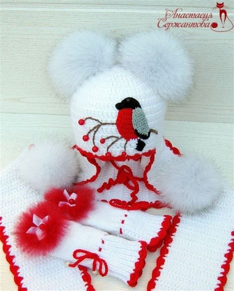 Всем привет)))Давненько я не показывалась!все под катПредставляю вам ...