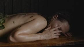 Portugal Nude Scenes Aznude