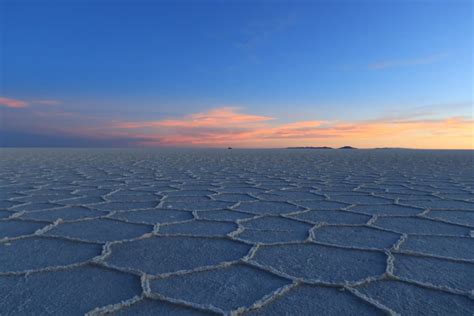 Salar De Uyuni Full Day