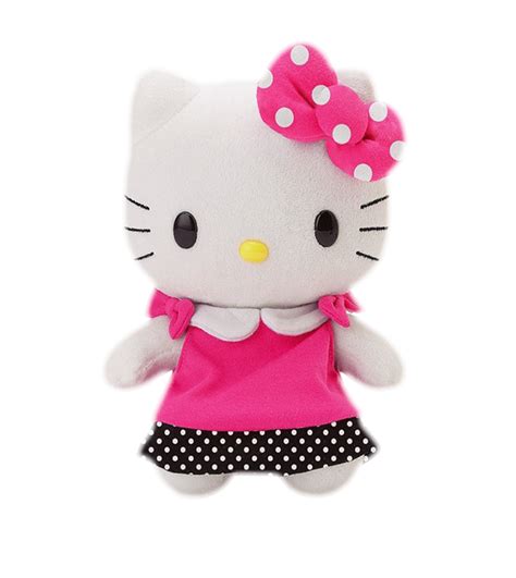 download hello kitty transparent background image | Hello kitty images ...