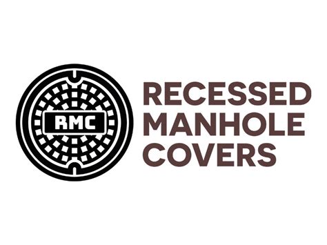 Recessed Manhole Covers — Eco Trade Counter