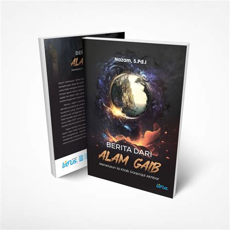 Exploring The Journey Of Dan Hughes At QVC