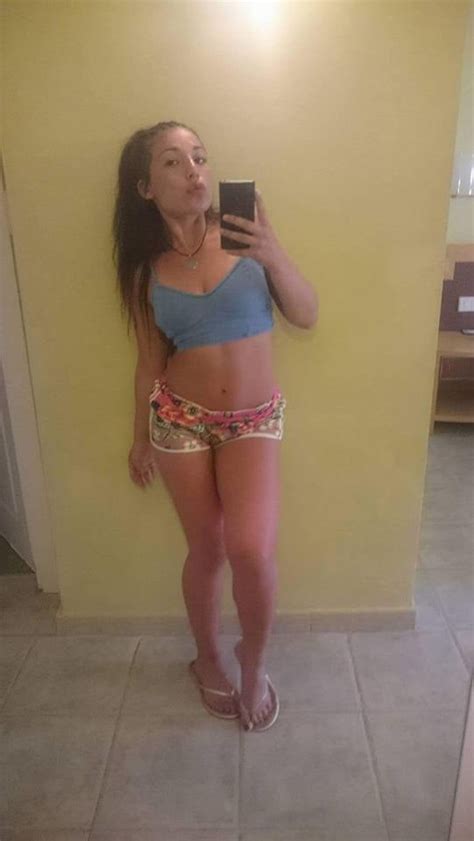 Chiennes Porn Pictures XXX Photos Sex Images PICTOA