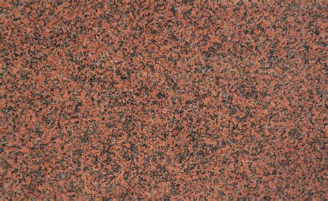 Balmoral Red Premium Granite Granite Worktops Red Worktops