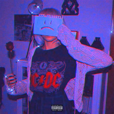 Fuck You And Everyone Single By Talis Spotify