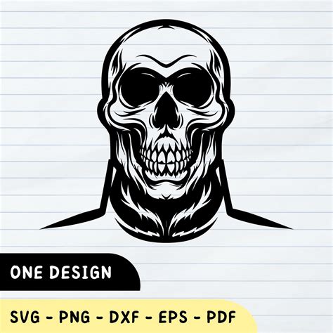 Dead Man SVG, Dead Man design, Dead Man, Dead Man Vector – The Vector Dock