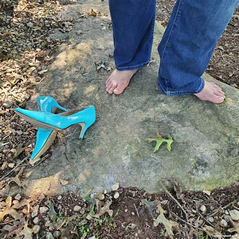 Missfeetstinkvip Missm0rticia Nude OnlyFans Leaks The Fappening Photo 6937704 FappeningBook