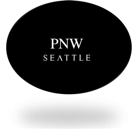 Pnw Seattle Homes