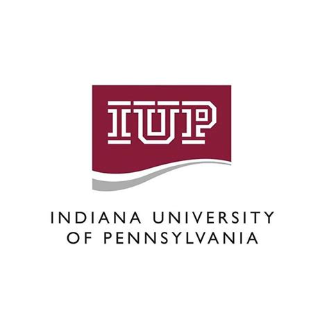 Indiana University of Pennsylvania - Zero Abuse Project