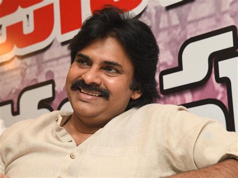 Pawan Kalyan Purchases 12 Crore House In Jubilee Hills