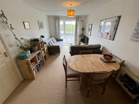 Picturehouse Court, West Norwich - Estate Agents in Norwich | Russen