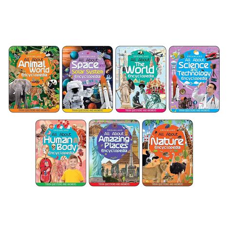 The Oxford Encyclopedia Of Childrens Literature 4 Volume Set 6