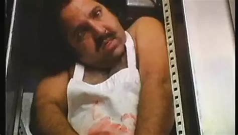 Free Best Full Length Generations Porn Videos XHamster