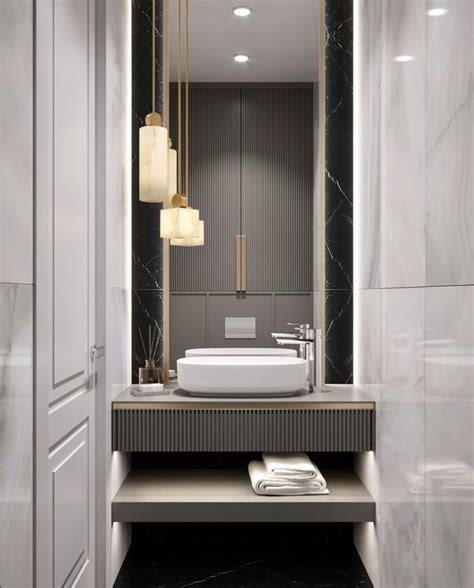 Pin auf Bathroom