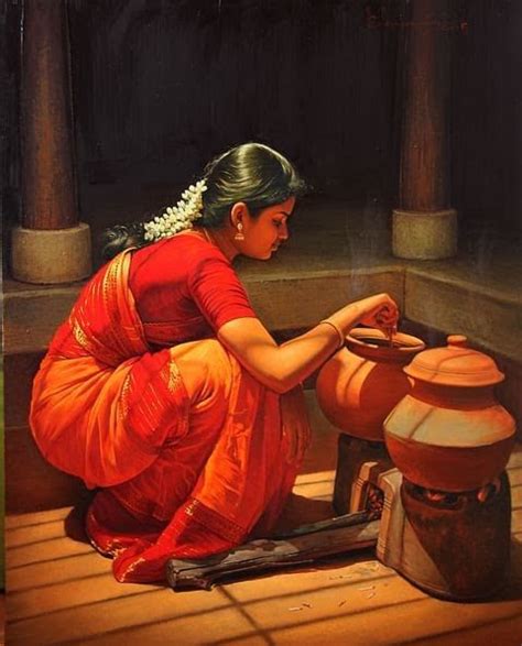 Pin By Shivangini Mondal On 2021 Female Art Painting Indian Art Gallery Indian Art Paintings