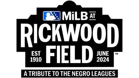 Schedule of Events | MLB at Rickwood Field | MLB.com