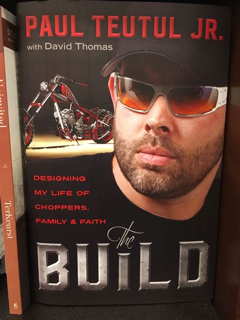 Best 13 Kelley Blue Book Used Car Guide – Artofit