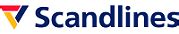 SCANDLINES - Stellenportal