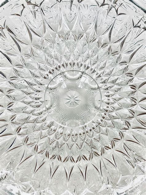 transparent      transparent stock