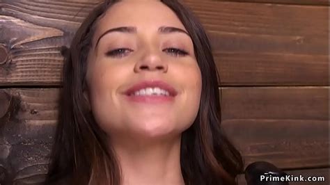 Tied Up Fucking Machine Search Xvideos