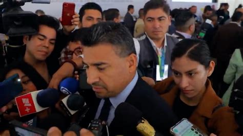 Fiscal De Guanajuato Dice Que Las Seis Mujeres Desaparecidas En Celaya