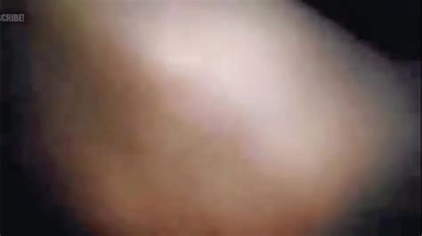 Gaysex Videos Page XVIDEOS