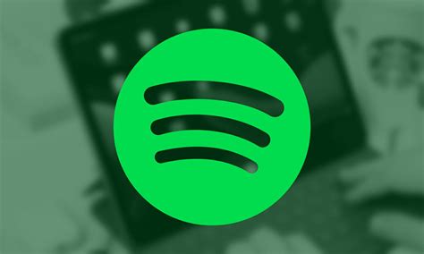 C Mo Crear O Tener Una Cuenta De Spotify Gratis Paso A Paso Mira