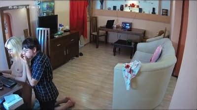 Kik Preparing For The Online Fuck Party