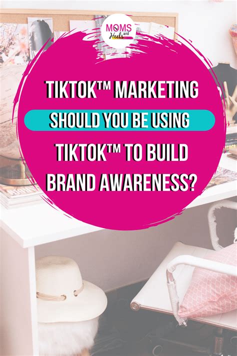 How To Use Tiktok For Business A Beginner S Guide Marketing Strategy