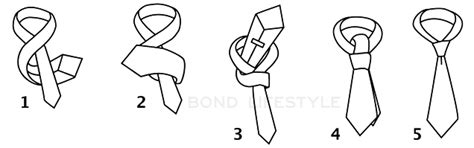tie  windsor    hand necktie bond lifestyle