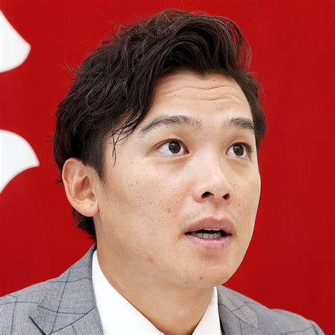 【巨人】石川慎吾は100万円減でサイン 今季は打率1割台と低迷「それが僕の実力。真摯に受け止めて前に進んでいく」 スポーツ報知